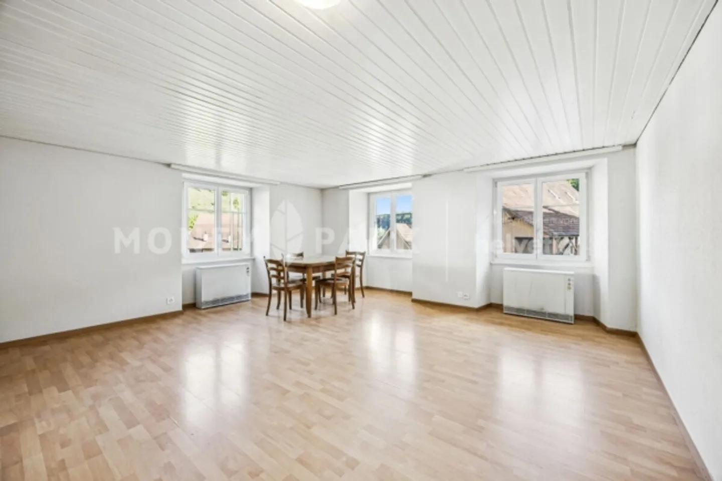 Casa singola in affitto - Foto 7 di 10