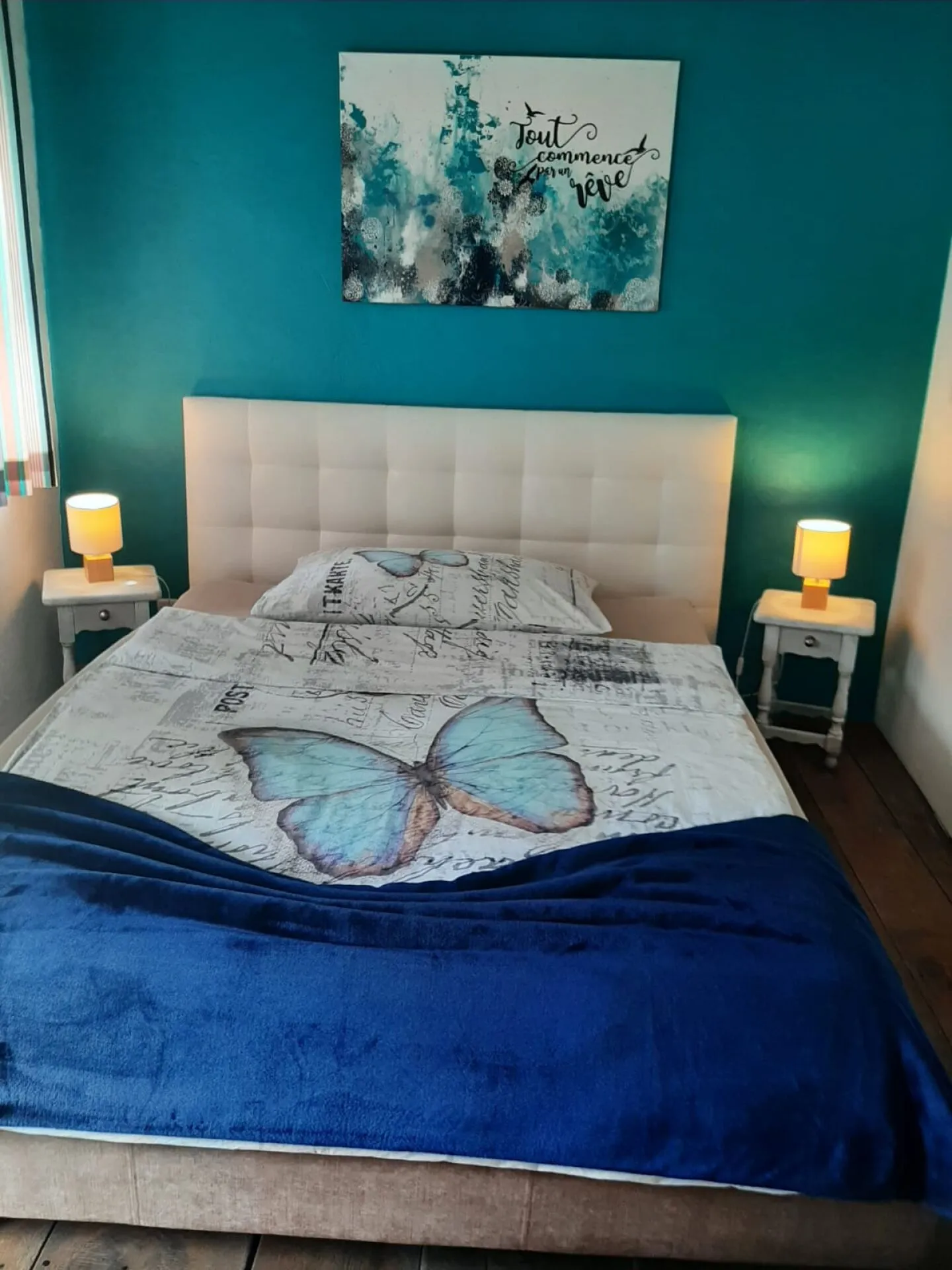 Haus zu verkaufen im Herzen des alten Dorfes Saillon - Foto 14 von 18