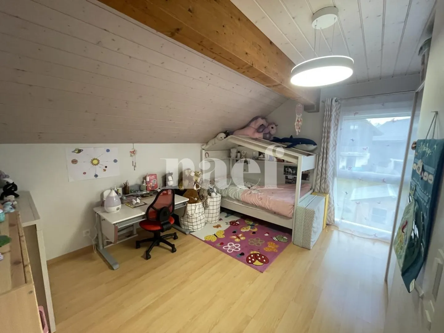 Casa a schiera 5.5 stanze - Foto 8 di 10