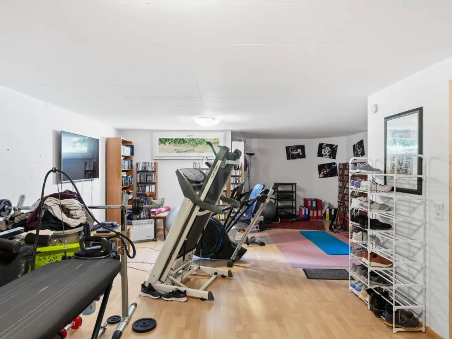 Villa Charmante à Vessy - Photo 12 sur 12