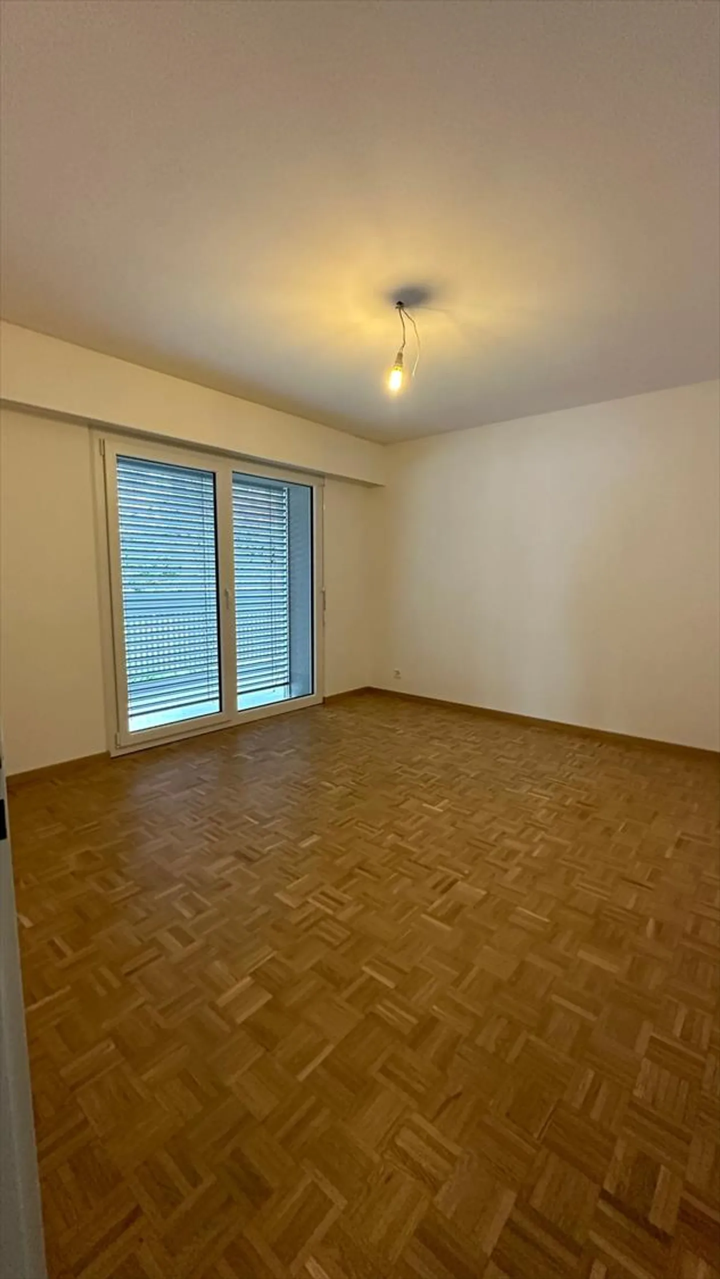 VEVEY -CHEMIN DE LA CONFRERIE 17 - APPRTEMENT DE 4 PIECES AU 3EME - Photo 5 sur 5