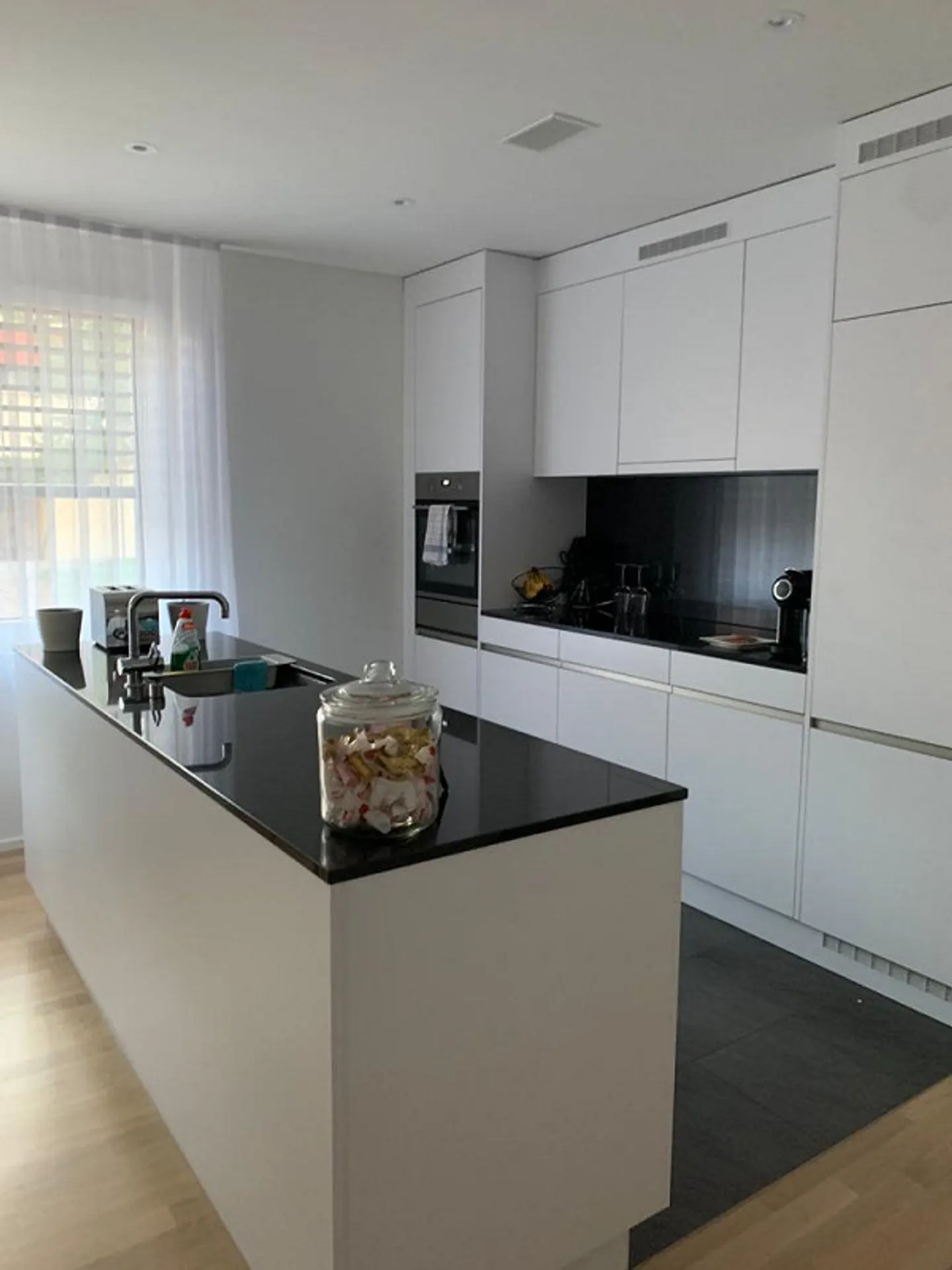 Rent without deposit - Your feel-good oasis! - Photo 2 of 5