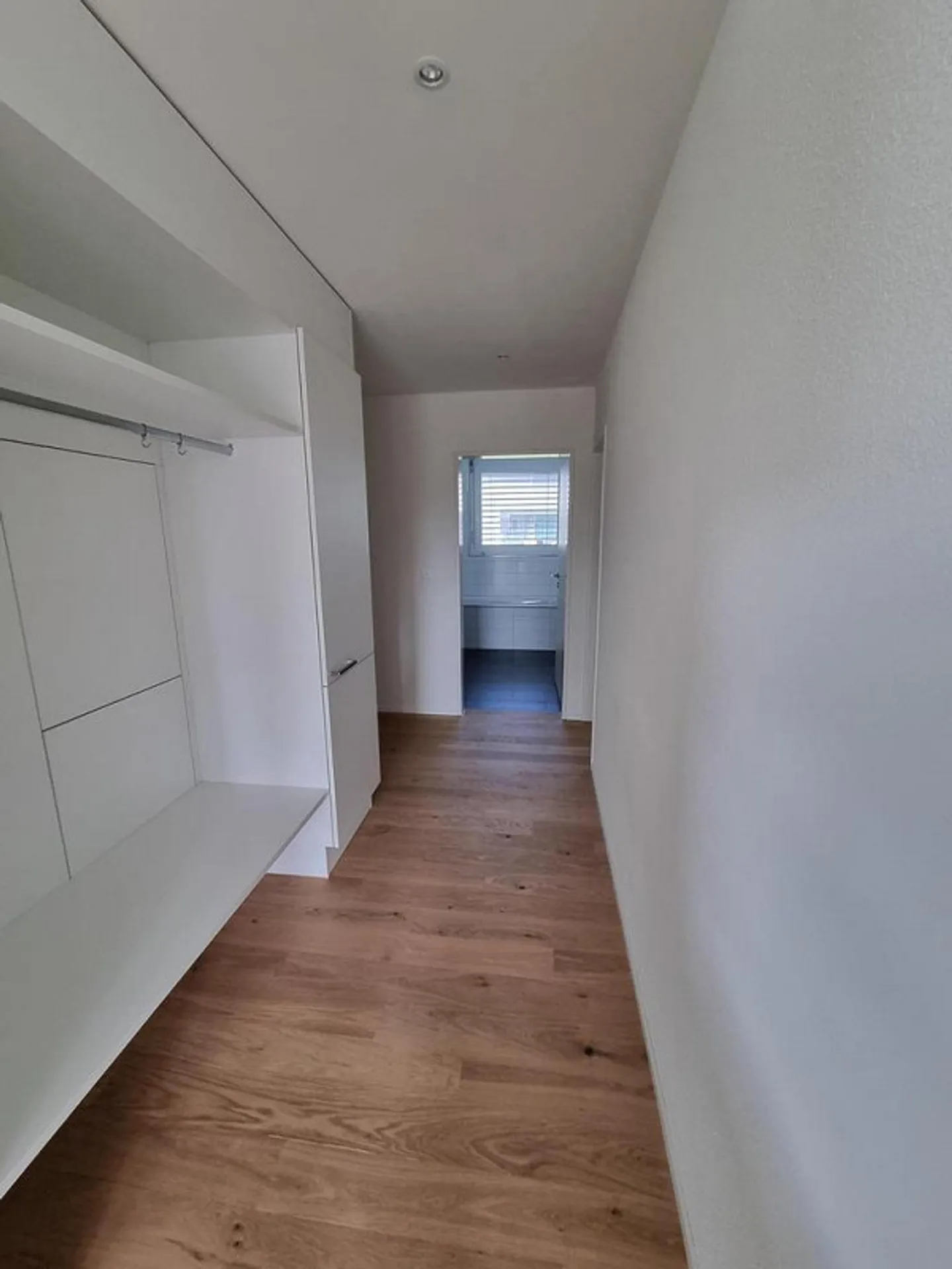 Your modern 3.5 room apartment in Aarau Rohr! - Photo 3 of 12