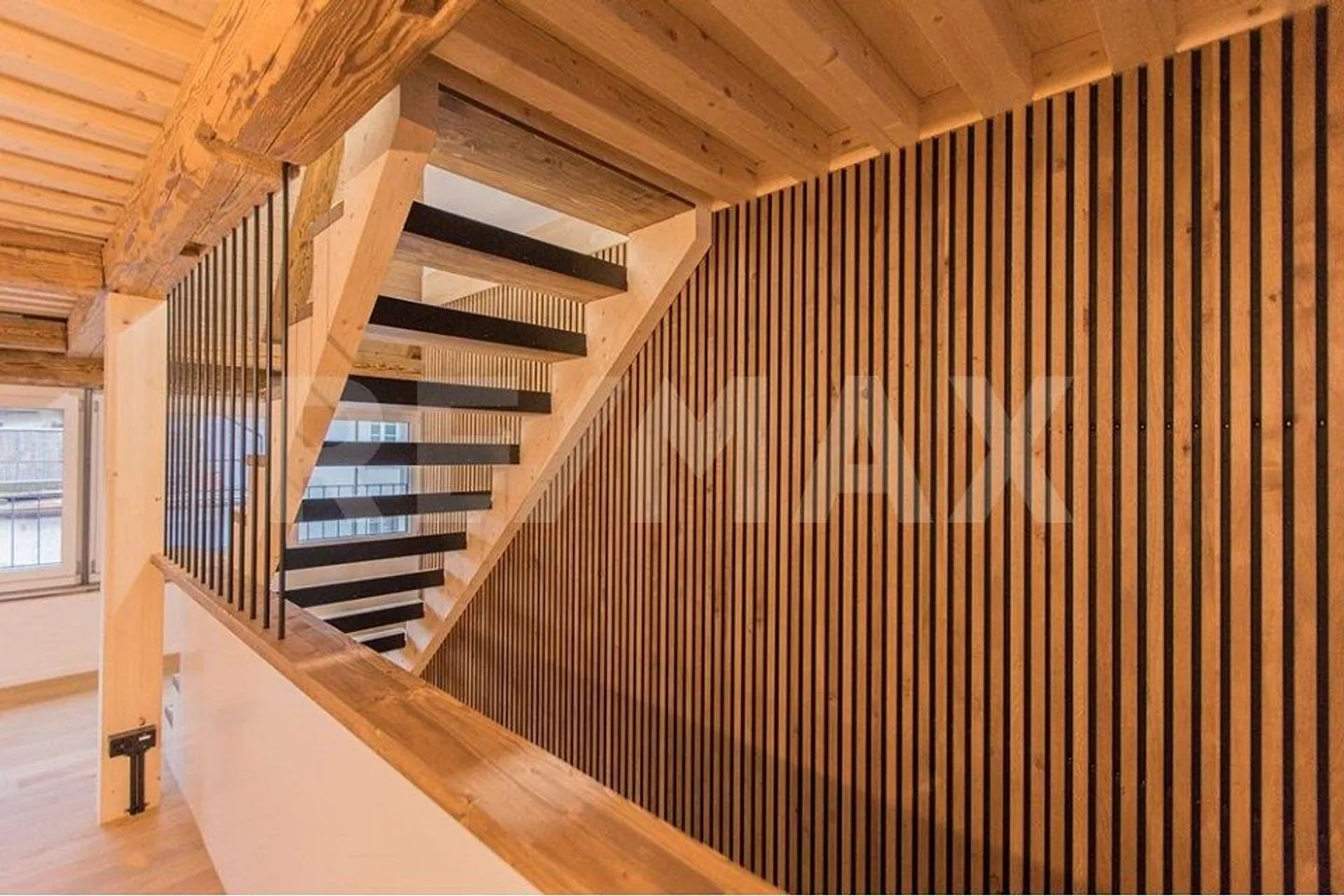 Rent now and buy in 3 years - with 90% purchase price credit - Photo 8 of 10