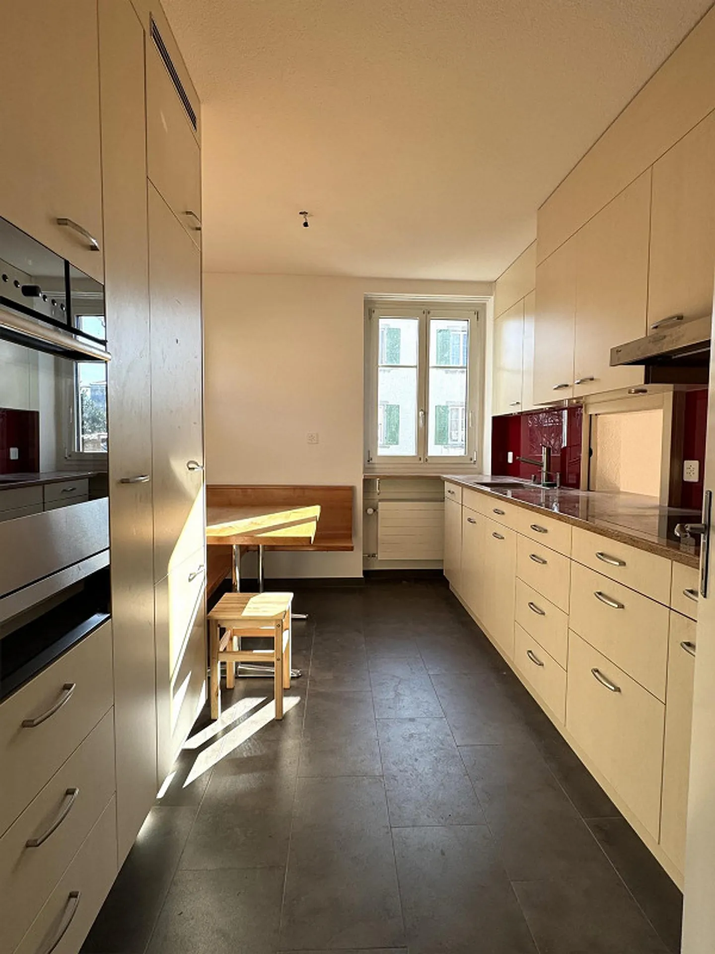 Affascinante casa unifamiliare a Winterthur - Foto 2 di 13