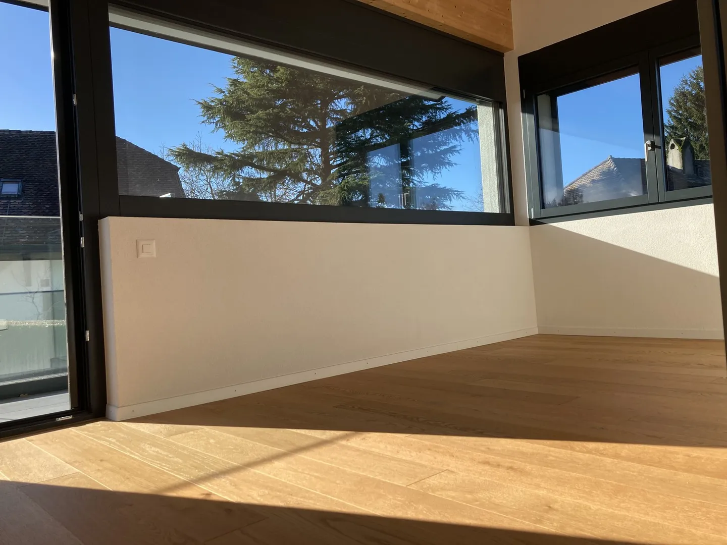 8-Zimmer Villa - Foto 3 von 13