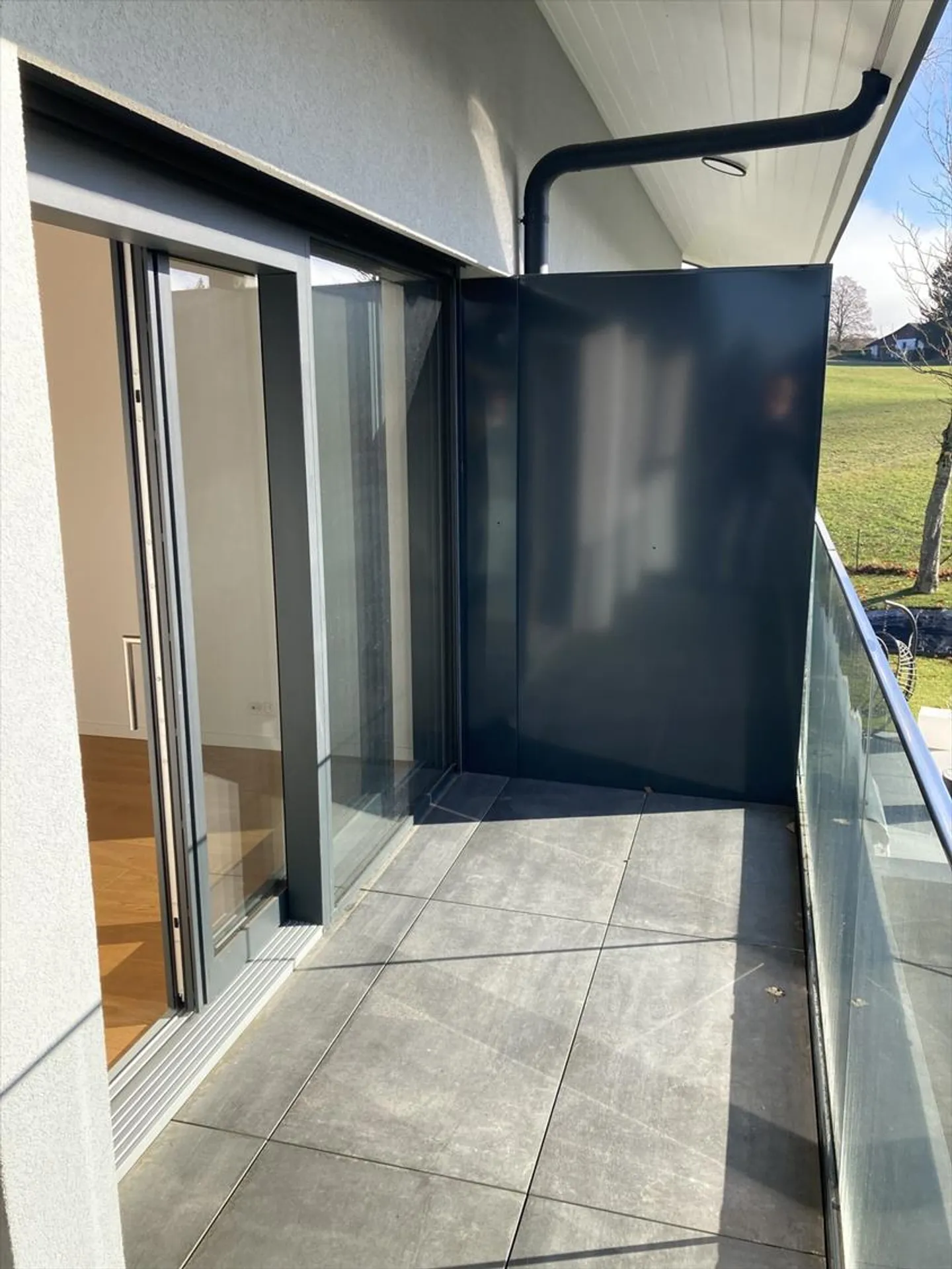 8-Zimmer Villa - Foto 4 von 13