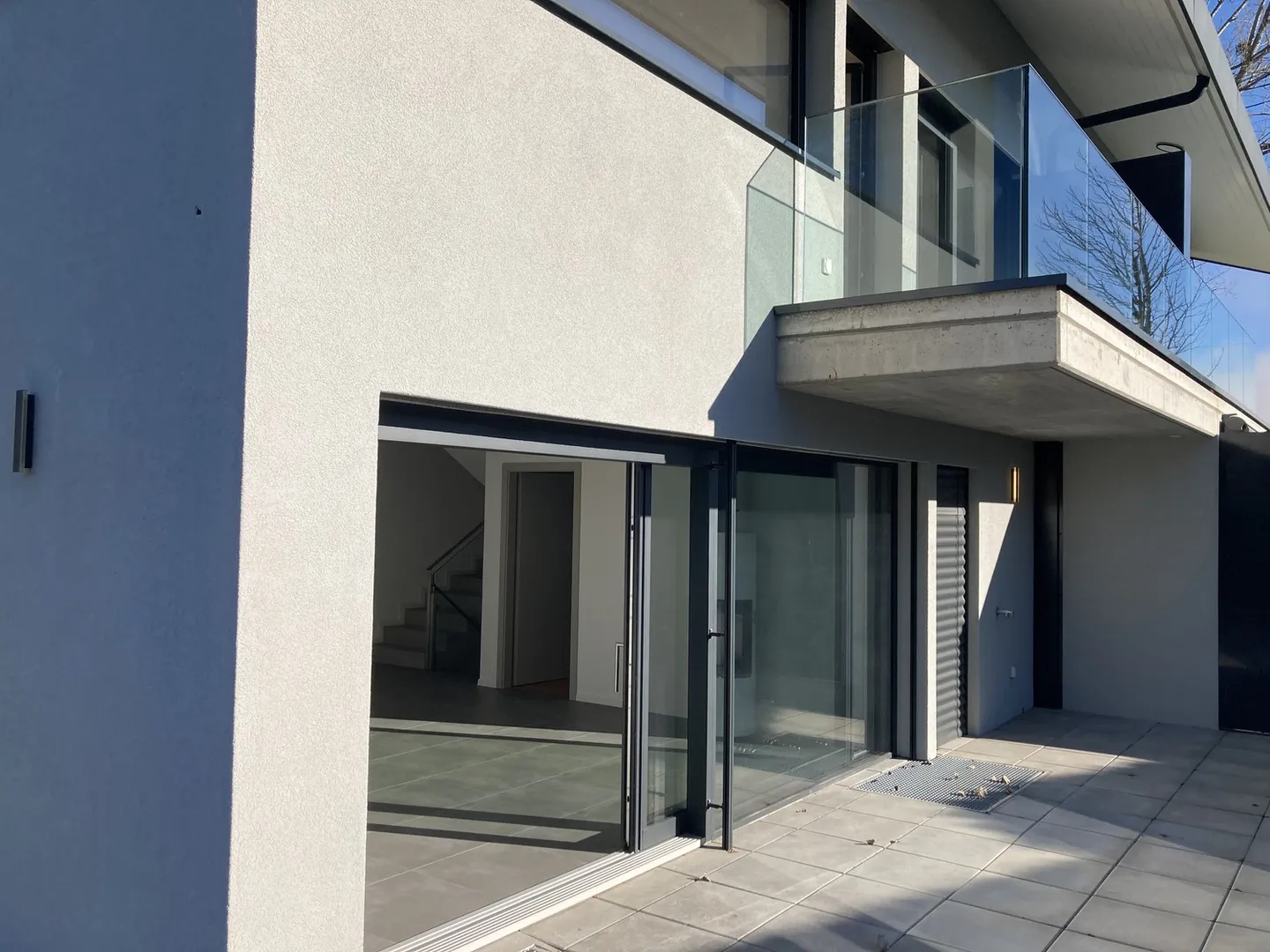 8-Zimmer Villa - Foto 5 von 13