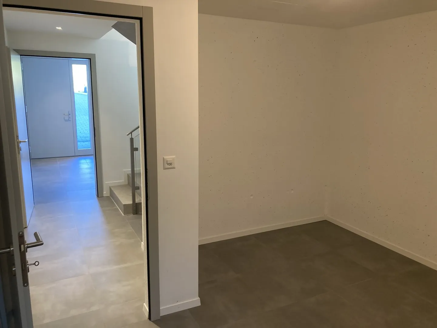 8-Zimmer Villa - Foto 7 von 13