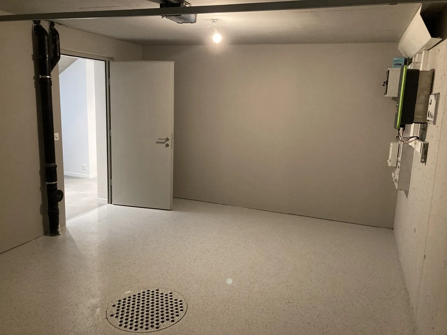 8-Zimmer Villa - Foto 8 von 13