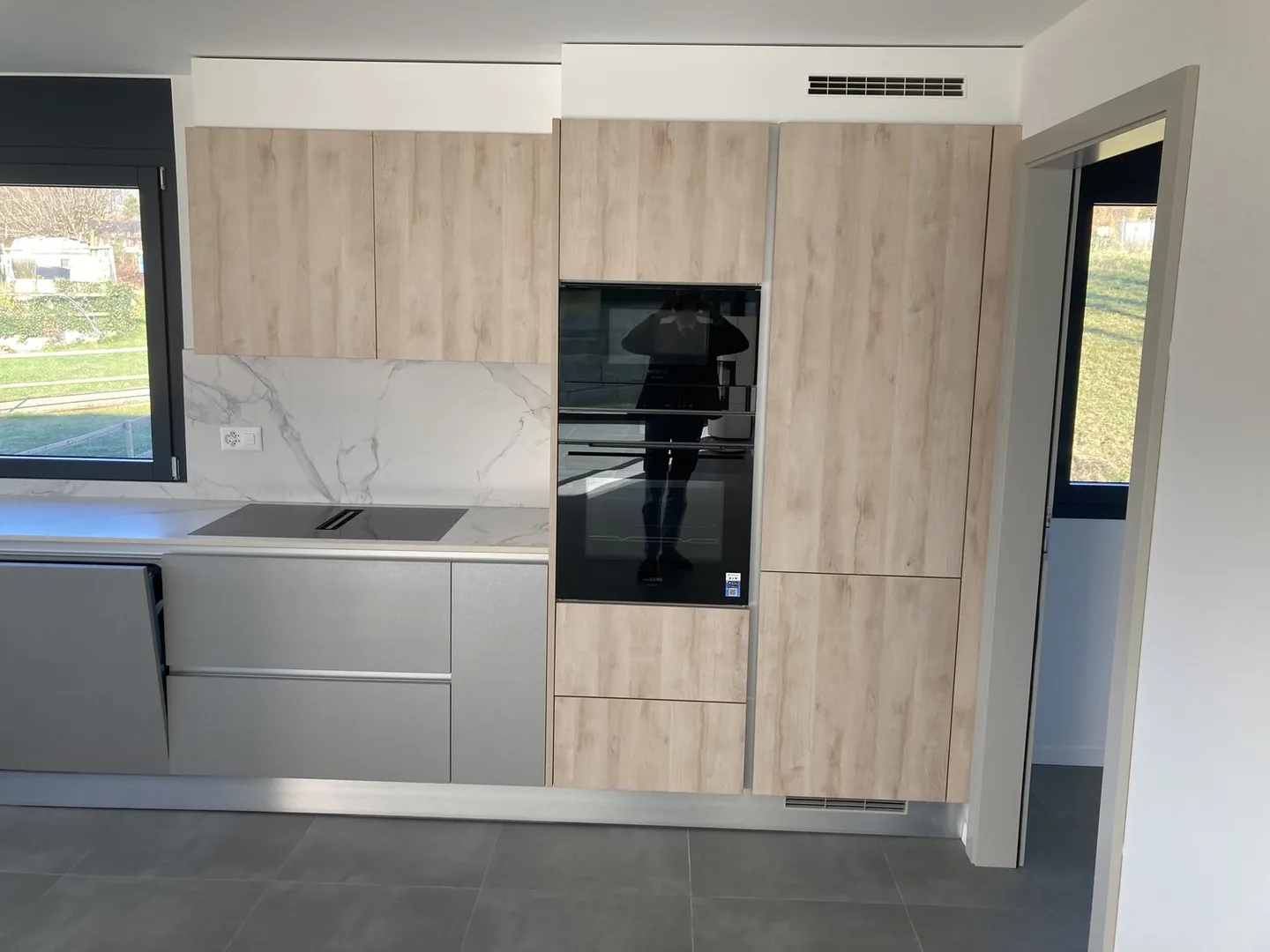 8-Zimmer Villa - Foto 10 von 13