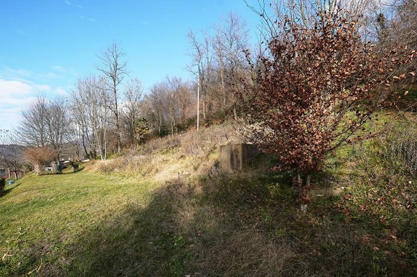 Grotto avec 6 chambres et grand terrain / grotto avec 6 chambres et ... - Photo 24 sur 33