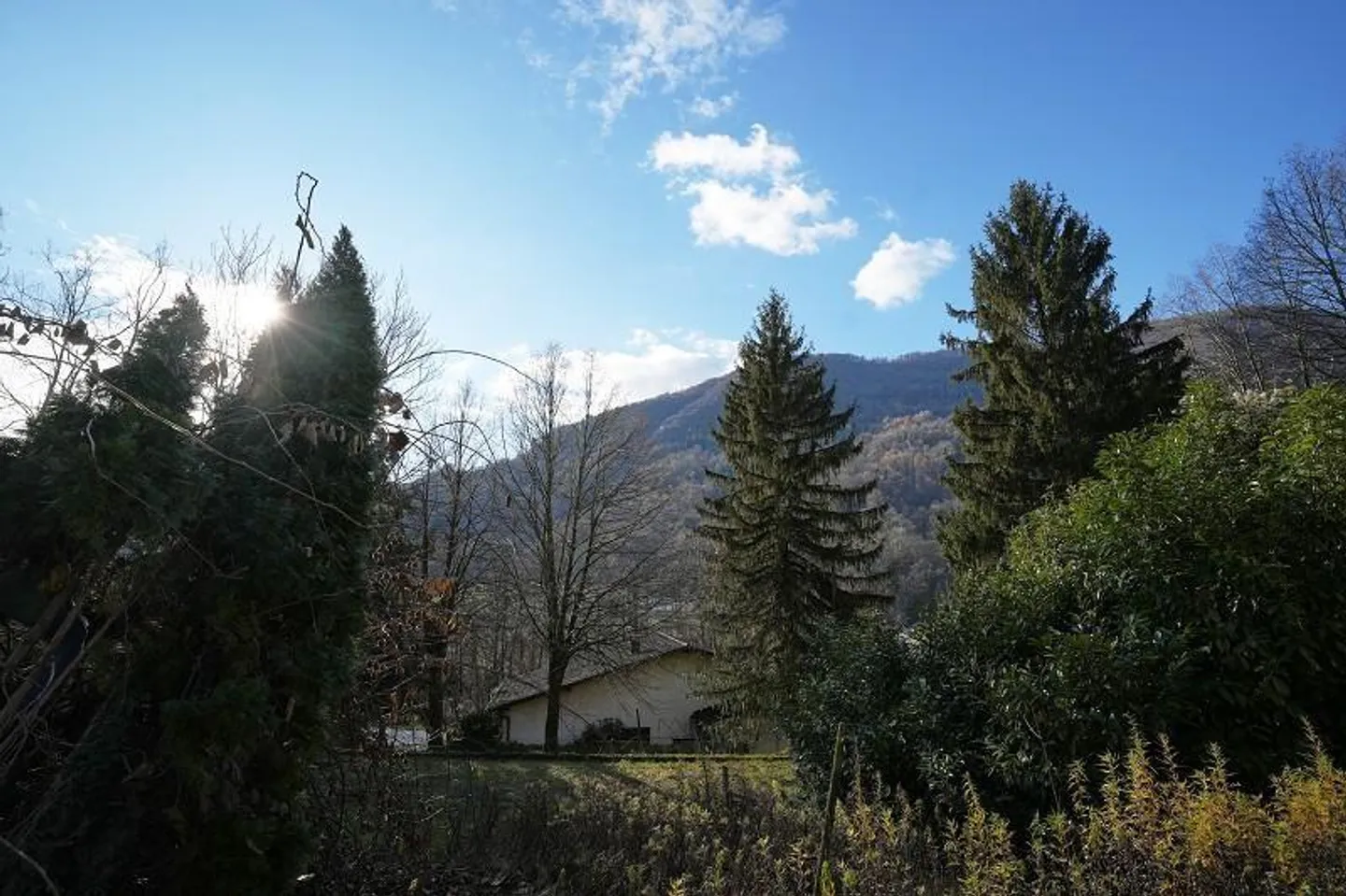 Grotto avec 6 chambres et grand terrain / grotto avec 6 chambres et ... - Photo 26 sur 33