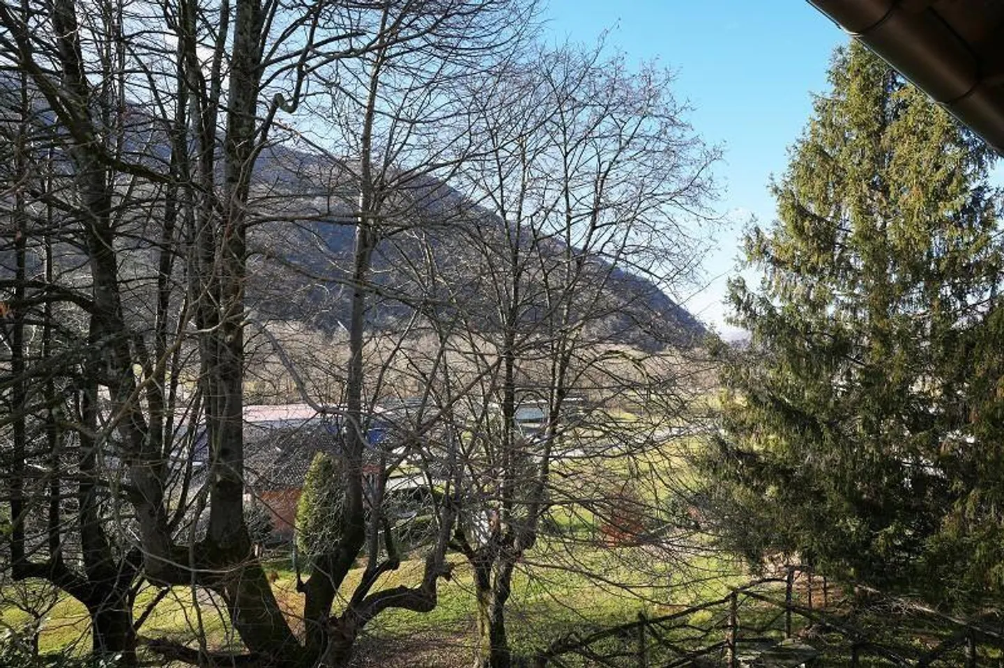 Grotto avec 6 chambres et grand terrain / grotto avec 6 chambres et ... - Photo 27 sur 33