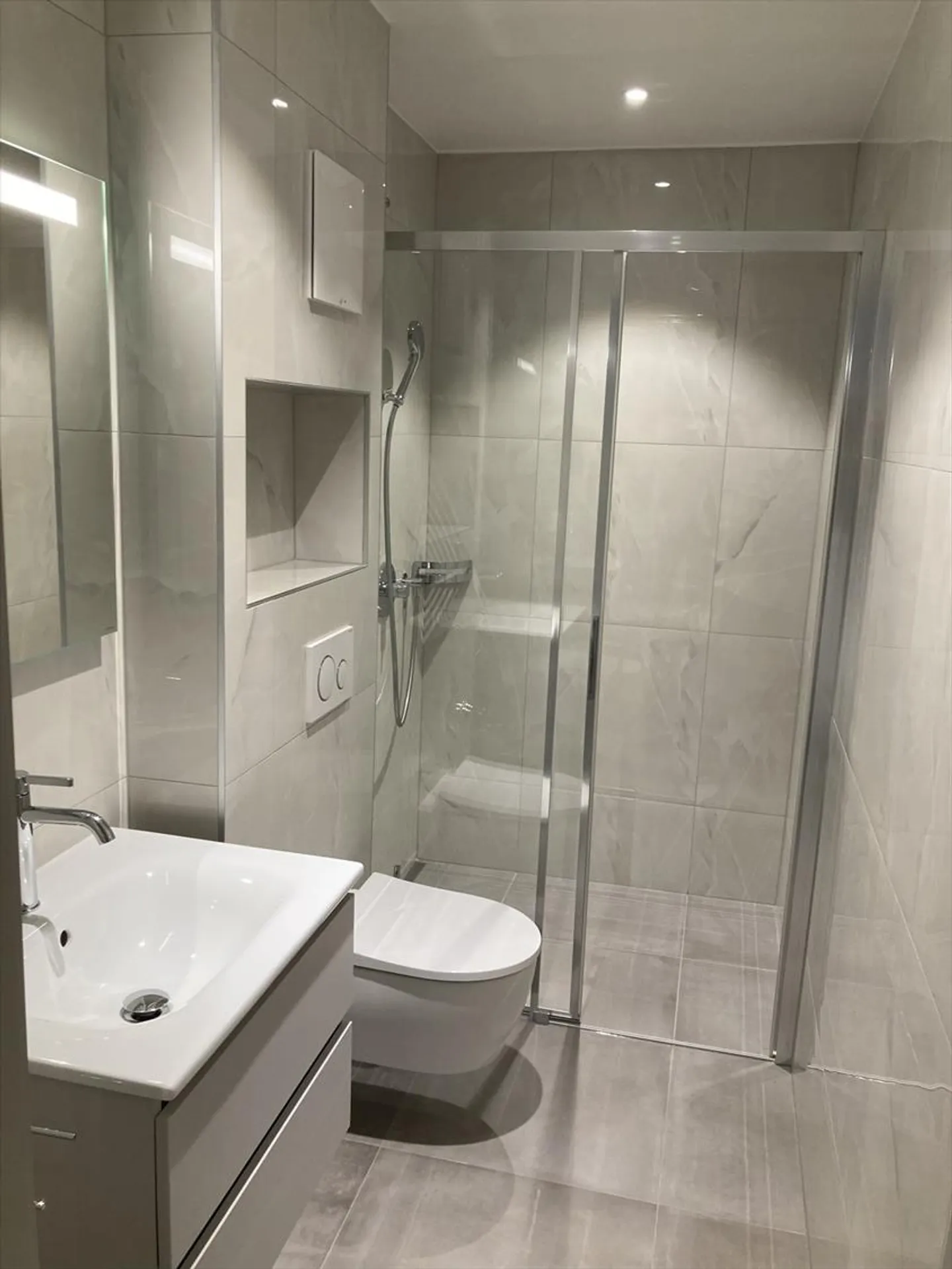 8-Zimmer Villa - Foto 9 von 13