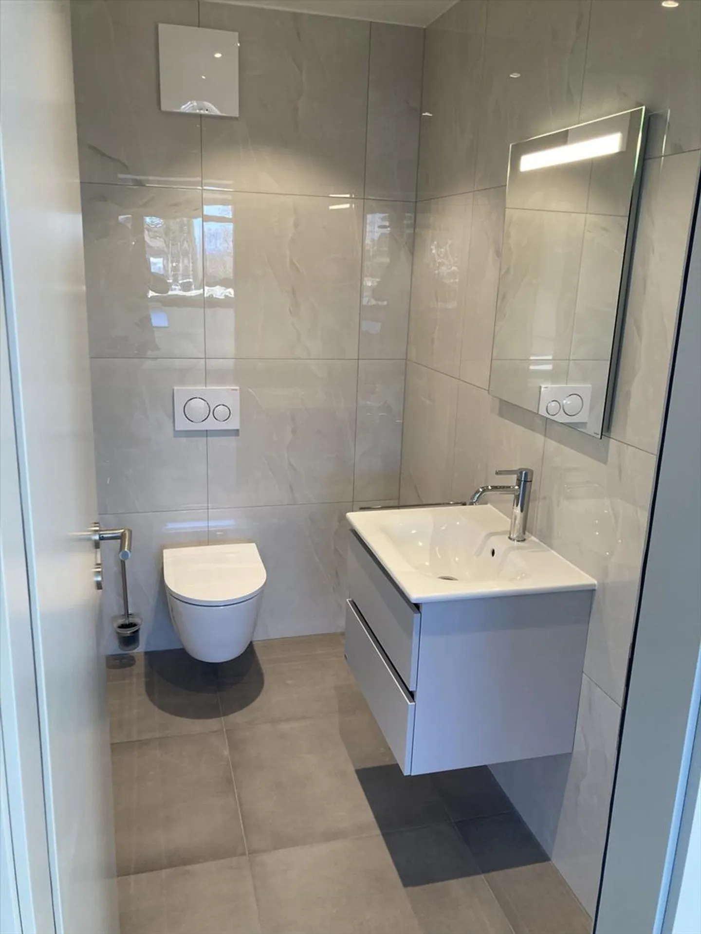 8-Zimmer Villa - Foto 13 von 13