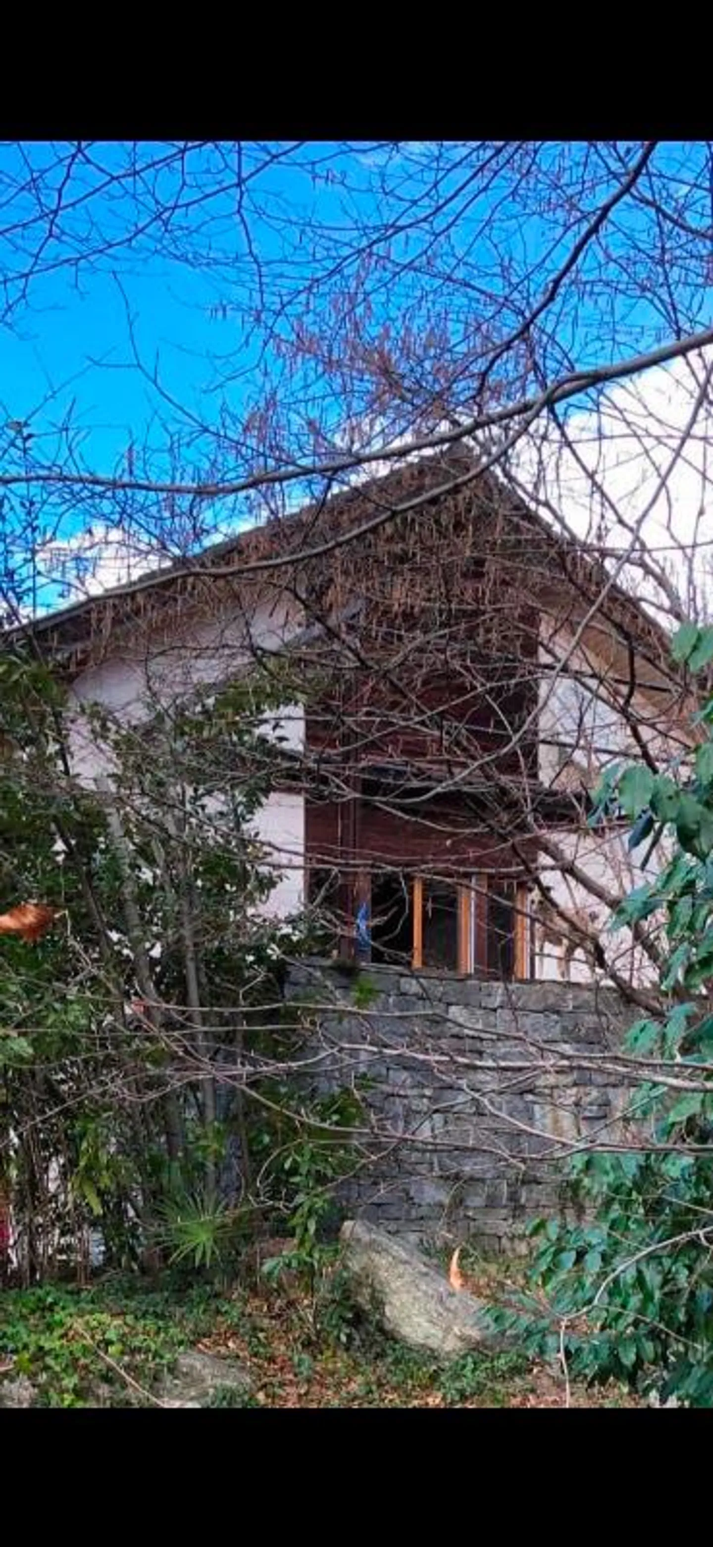 «Einfamilienhaus» - Foto 3 von 5