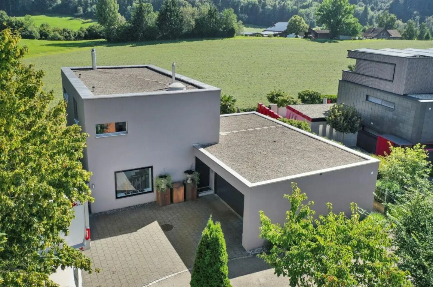 Maison individuelle à vendre - Photo 2 sur 30