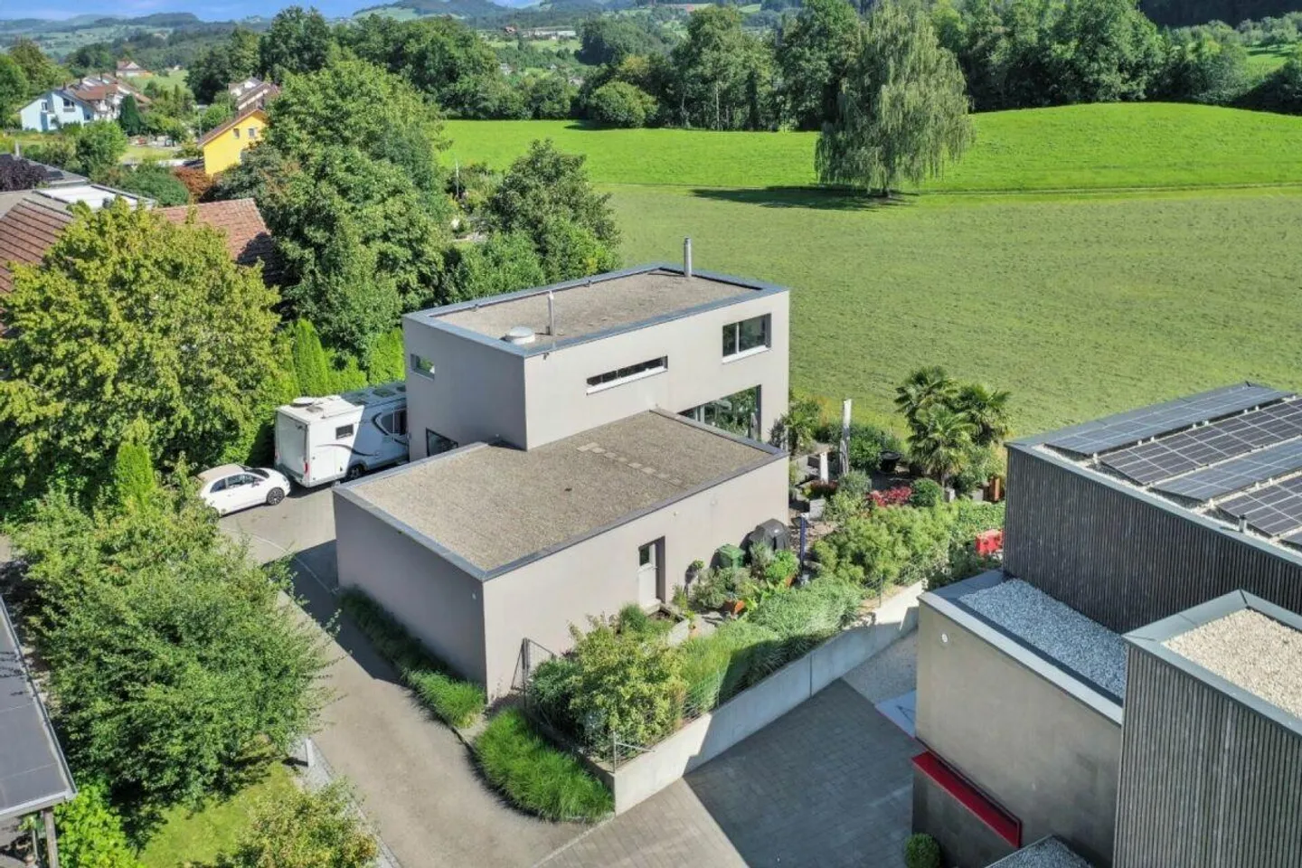 Maison individuelle à vendre - Photo 3 sur 30