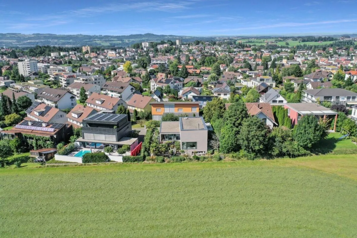 Maison individuelle à vendre - Photo 4 sur 30