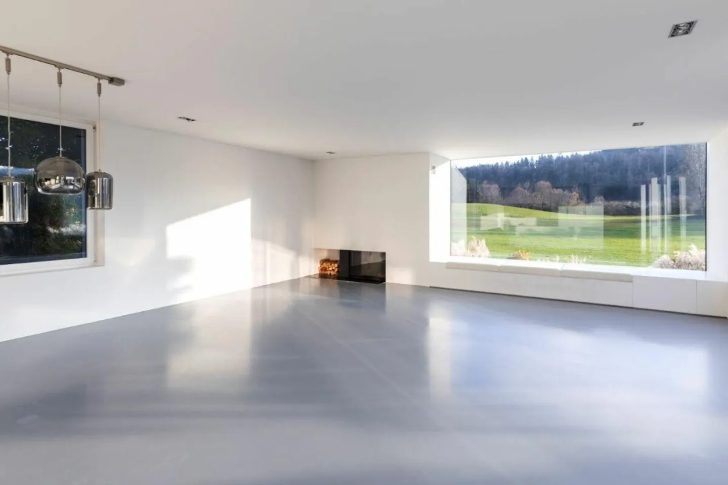 Maison individuelle à vendre - Photo 5 sur 30