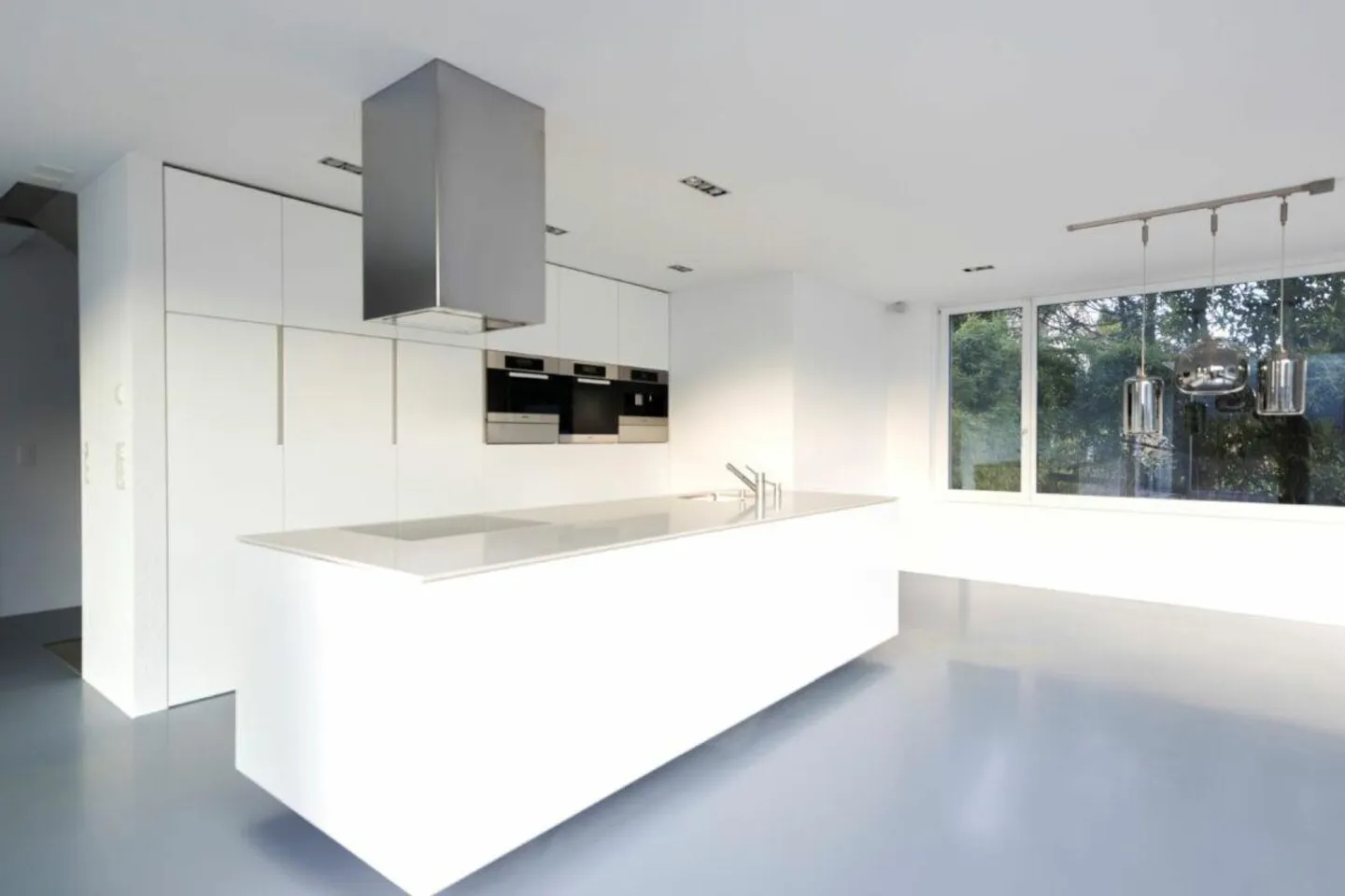 Maison individuelle à vendre - Photo 8 sur 30