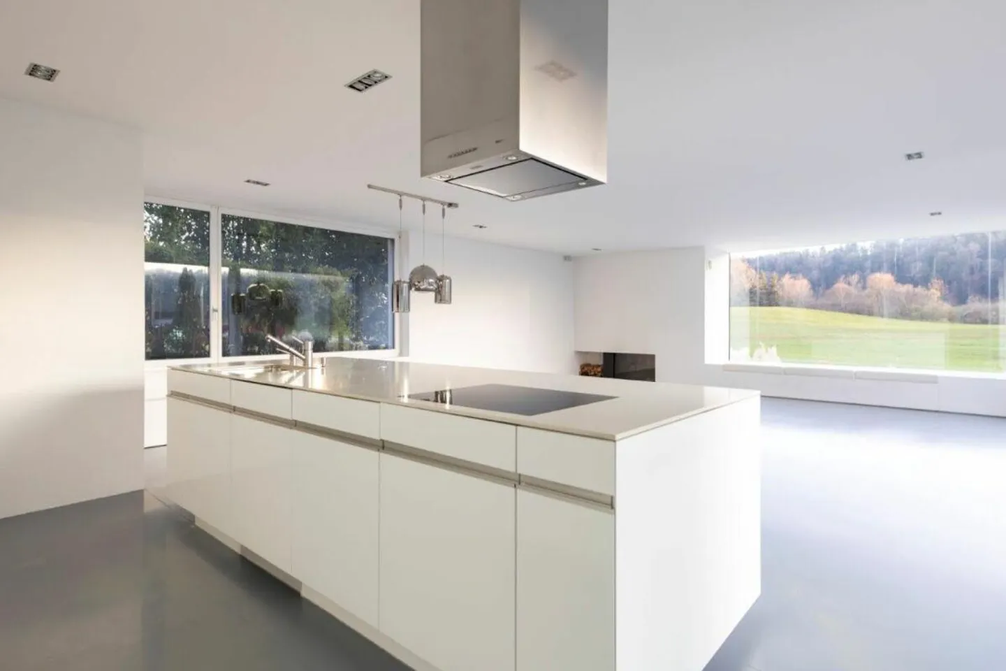 Maison individuelle à vendre - Photo 9 sur 30