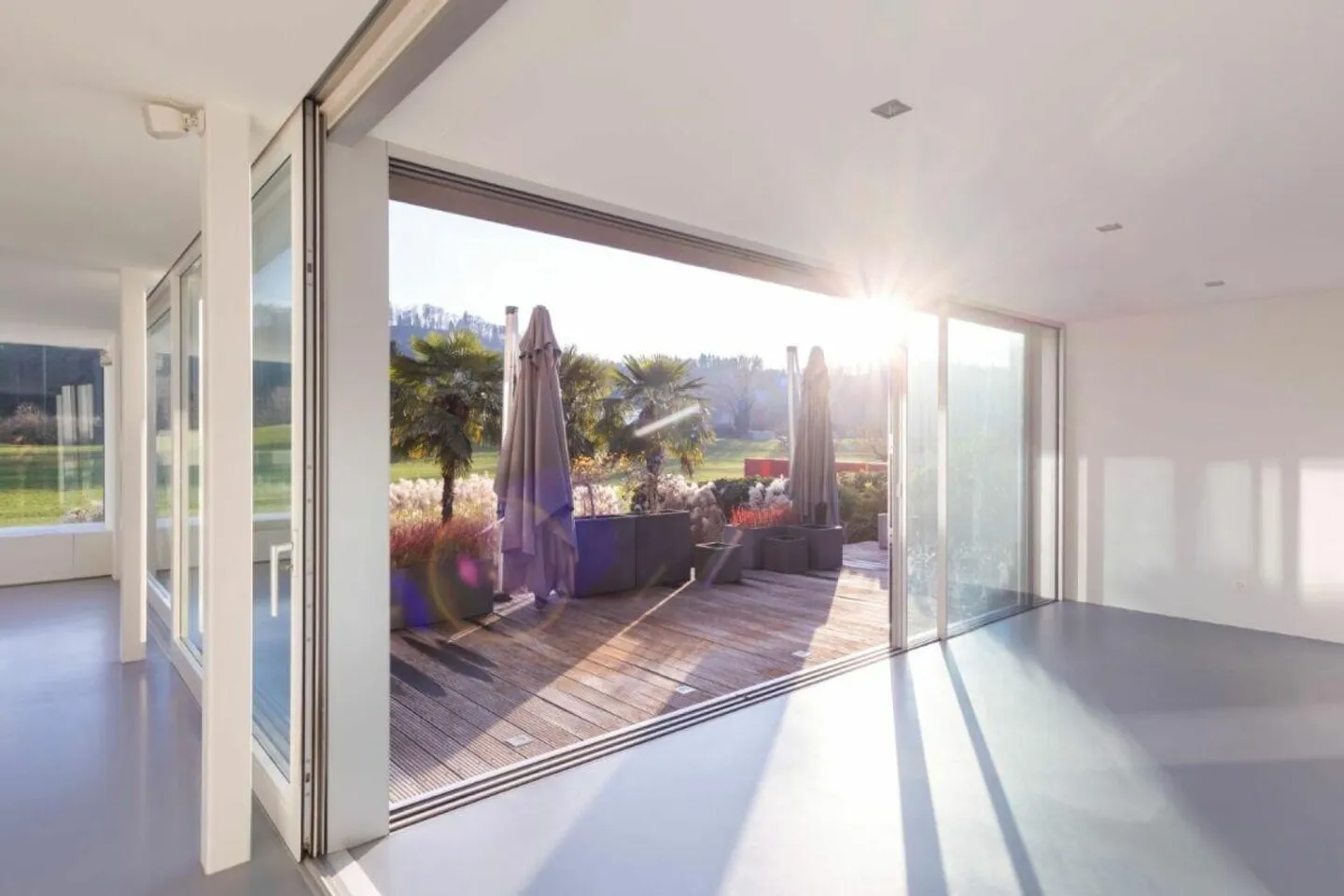 Maison individuelle à vendre - Photo 10 sur 30