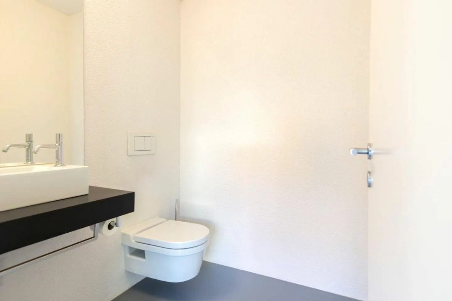 Maison individuelle à vendre - Photo 12 sur 30