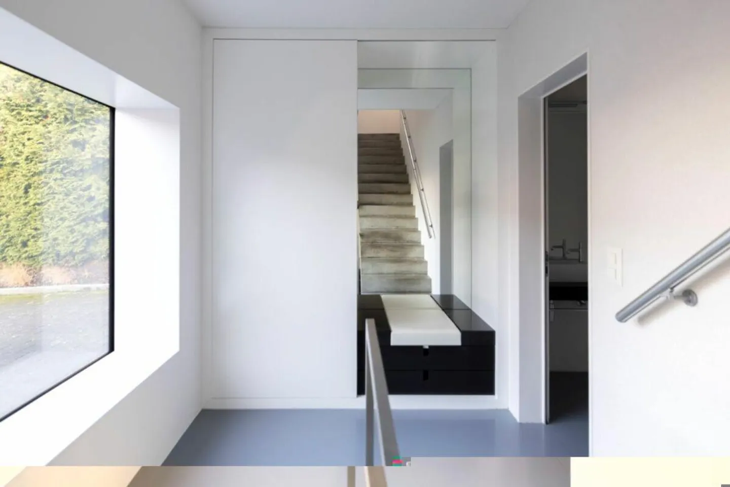 Maison individuelle à vendre - Photo 11 sur 30