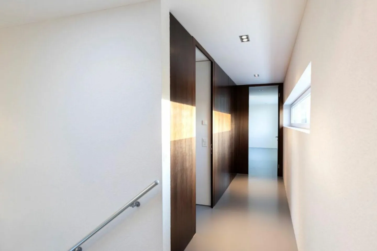 Maison individuelle à vendre - Photo 13 sur 30