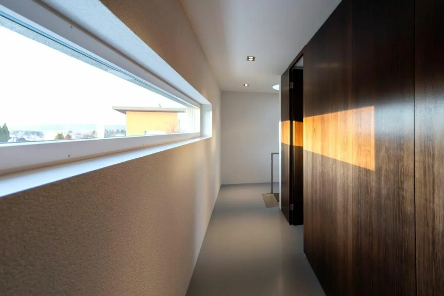 Maison individuelle à vendre - Photo 14 sur 30