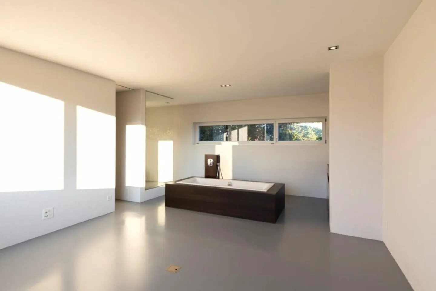 Maison individuelle à vendre - Photo 15 sur 30