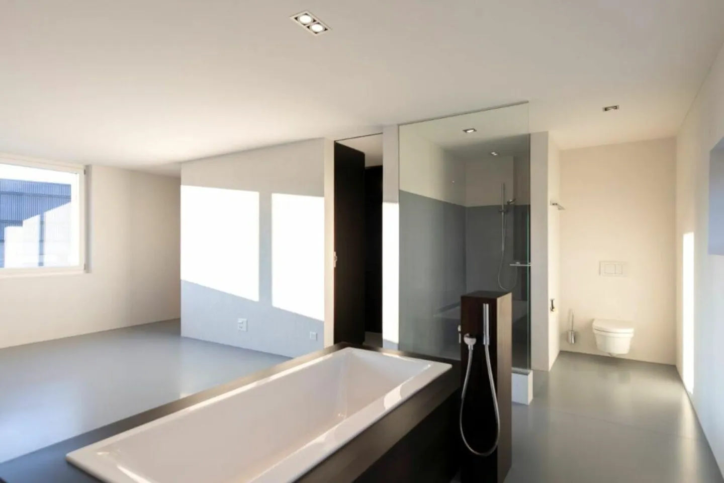 Maison individuelle à vendre - Photo 16 sur 30