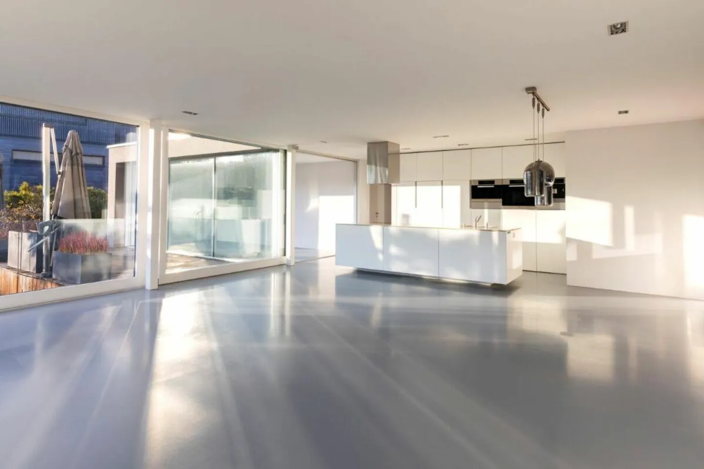 Maison individuelle à vendre - Photo 6 sur 30