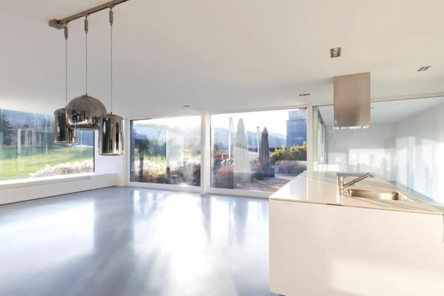 Maison individuelle à vendre - Photo 7 sur 30