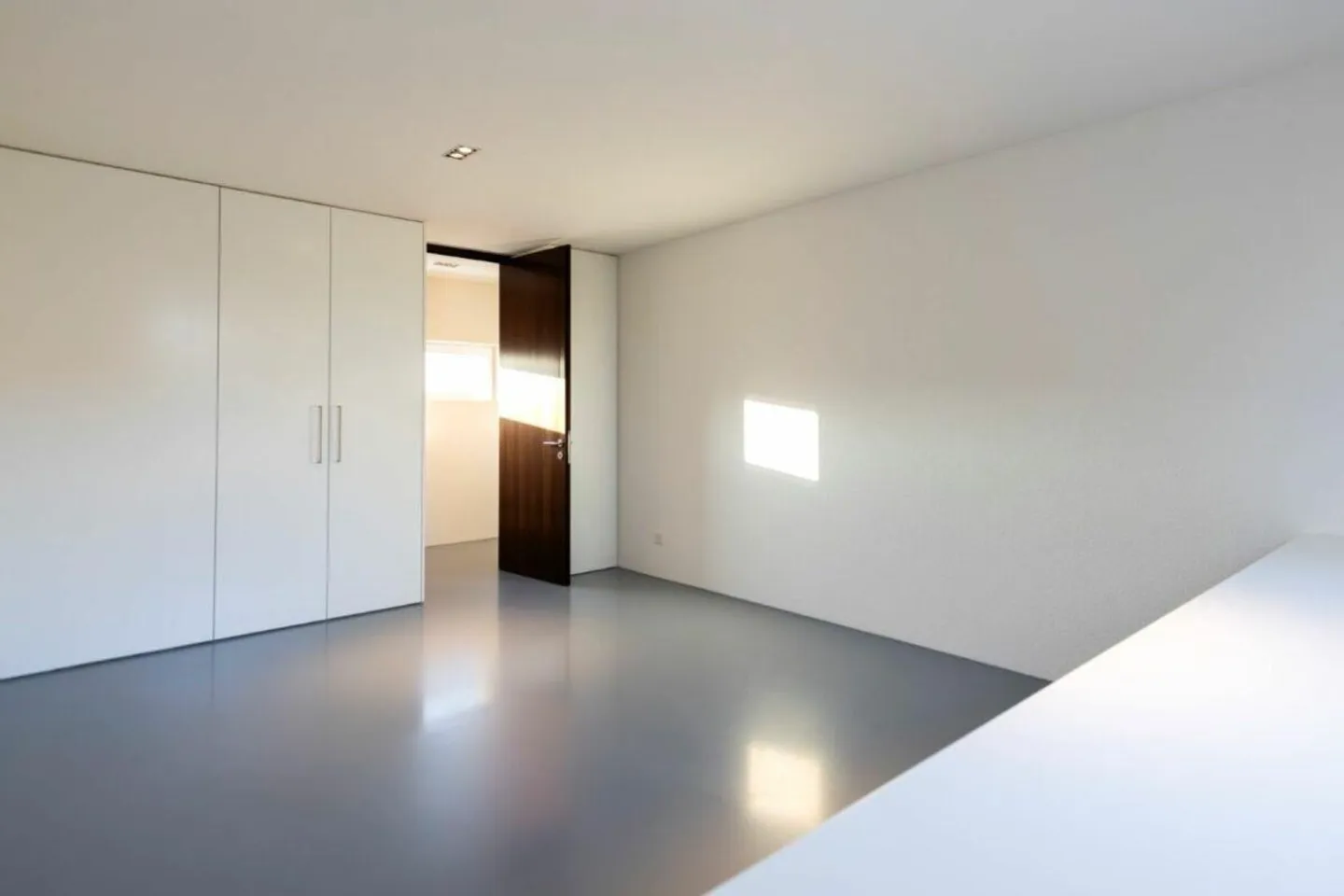 Maison individuelle à vendre - Photo 17 sur 30