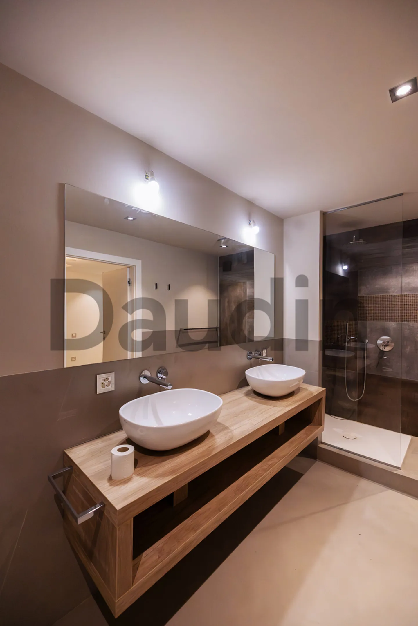 Appartement à vendre - Photo 5 sur 6