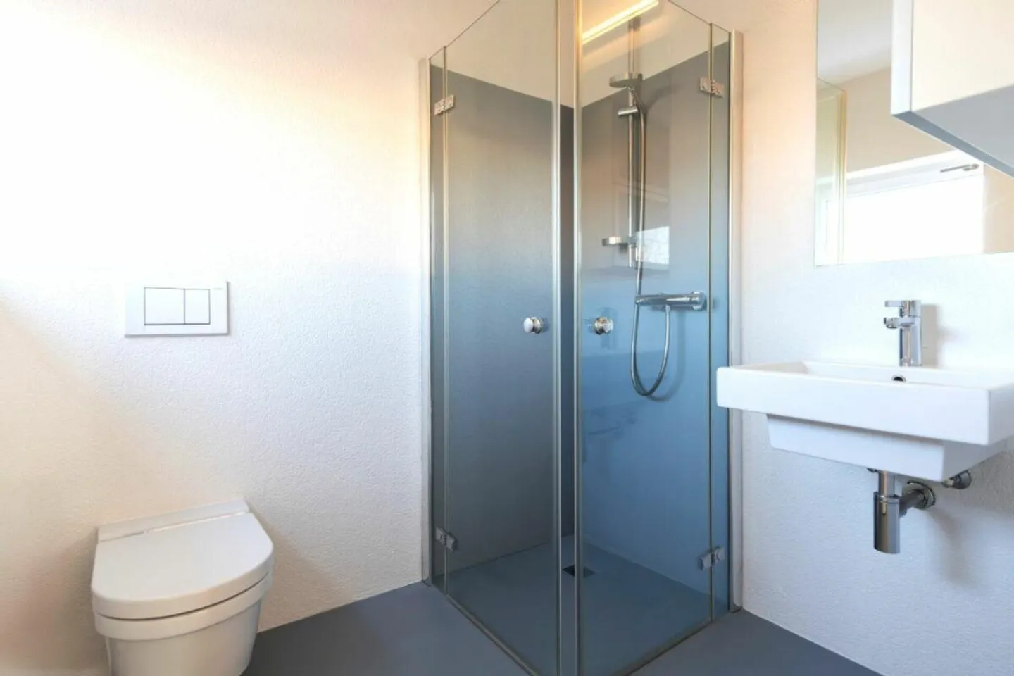 Maison individuelle à vendre - Photo 18 sur 30