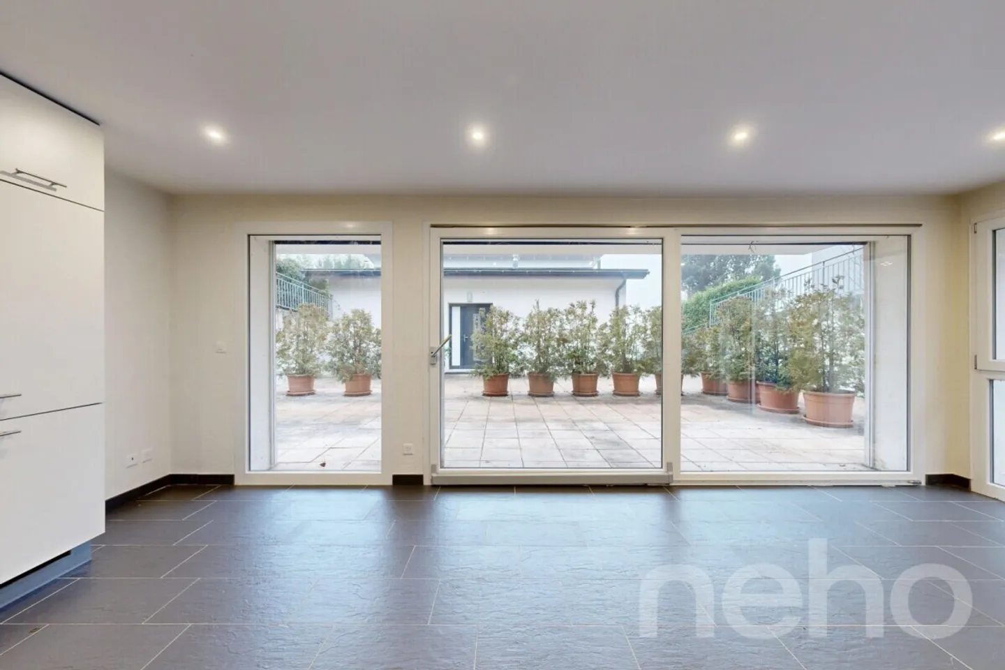 Due case su questo magnifico terreno con vista sul lago! - Foto 4 di 12