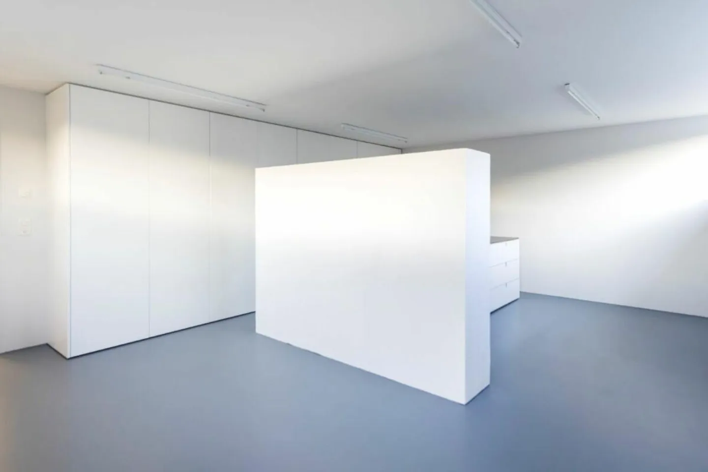 Maison individuelle à vendre - Photo 19 sur 30