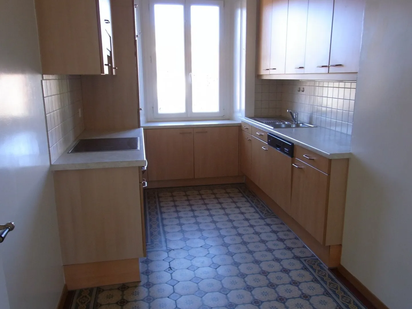 6,5 Zimmer Wohnung - Foto 3 von 8