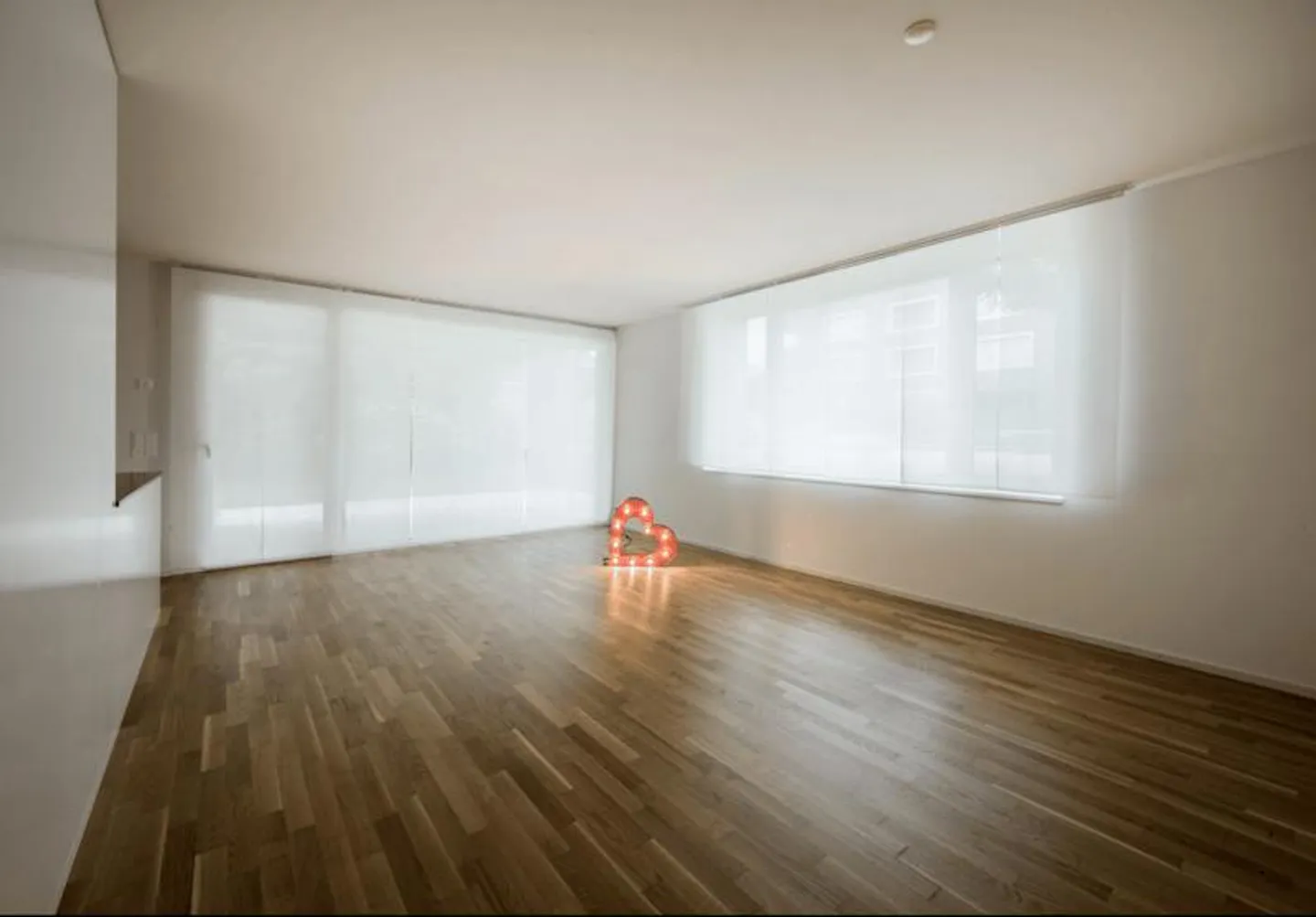 Dans le village central - vivre, la vie, rencontrer - Photo 3 sur 8