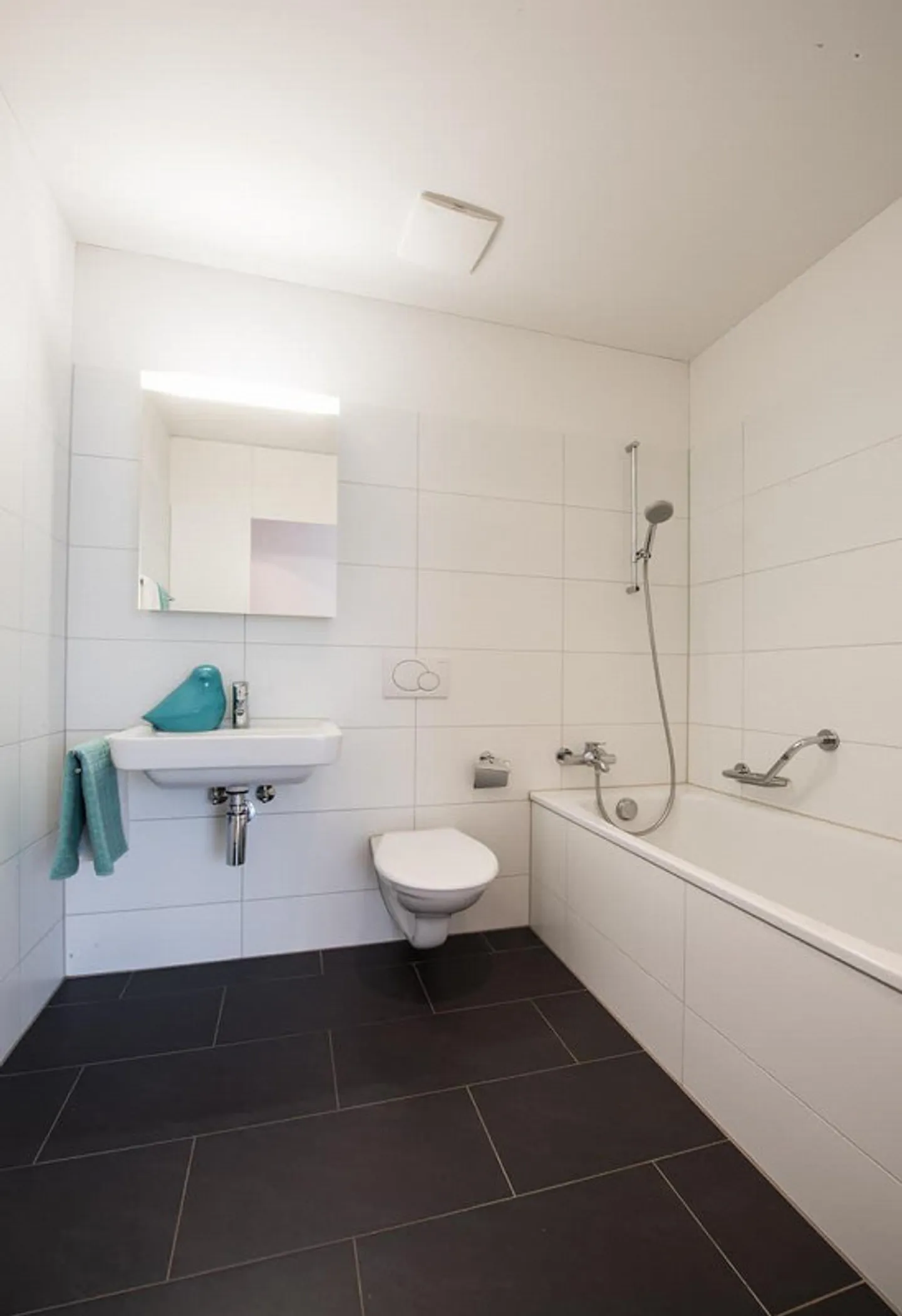 Dans le village central - vivre, la vie, rencontrer - Photo 5 sur 8