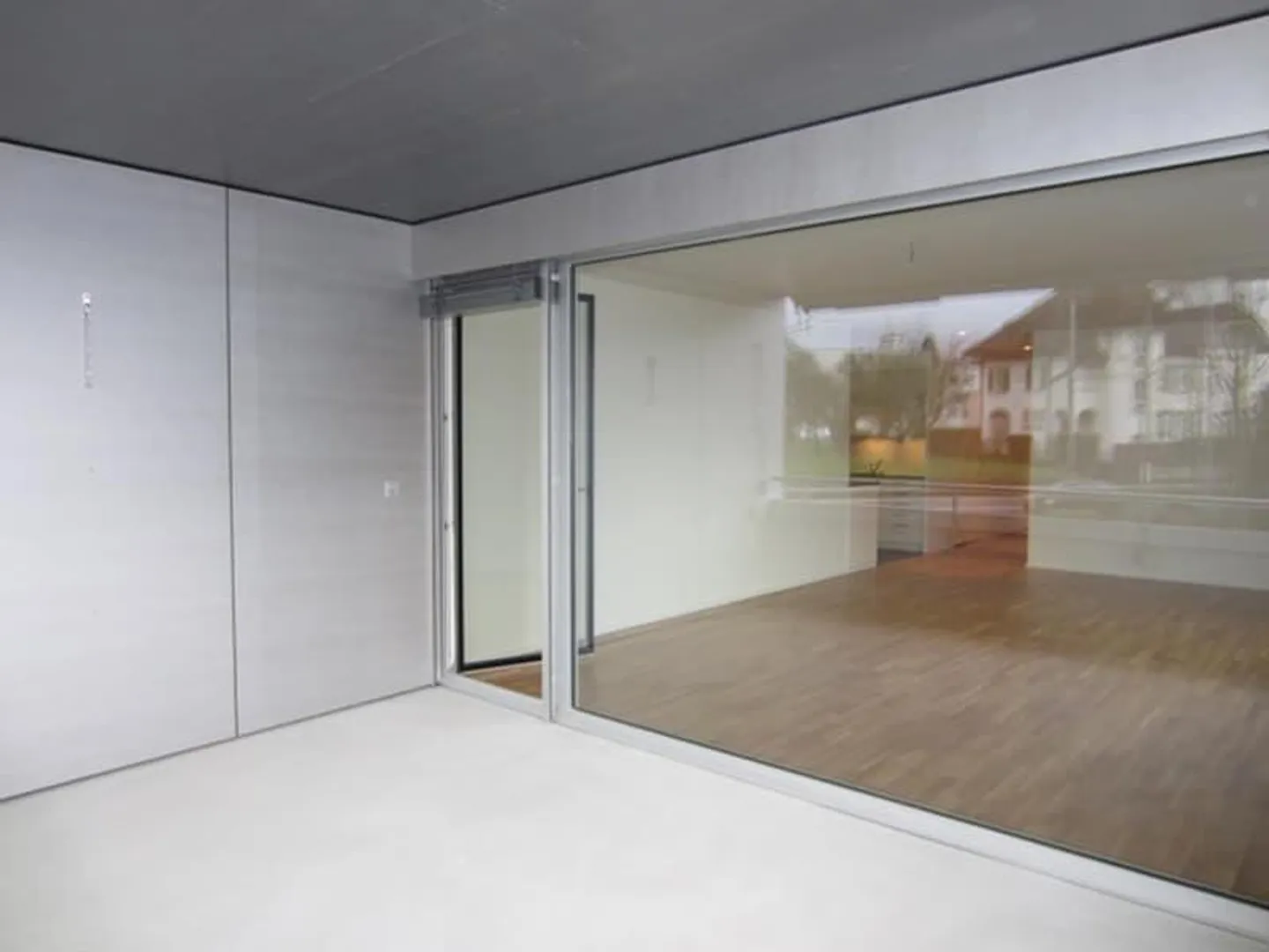 Dans le village central - vivre, la vie, rencontrer - Photo 6 sur 8