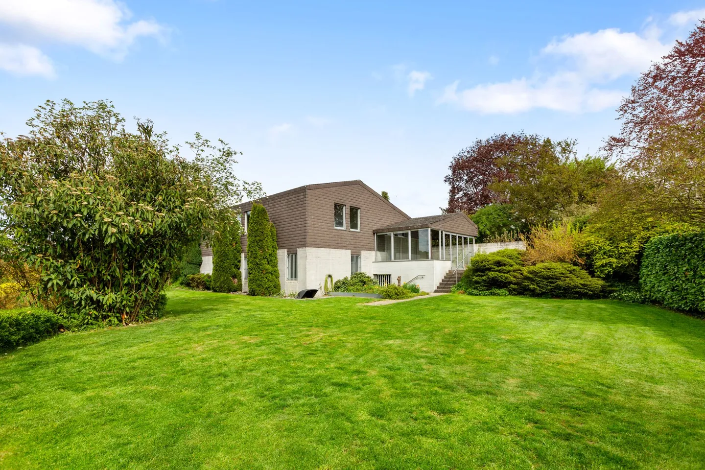 Green Oasis with Privacy & Great View - Photo 12 of 13