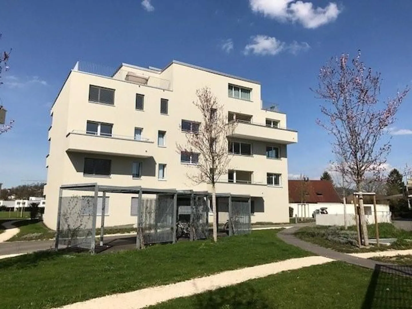 La tua futura casa - Foto 1 di 6