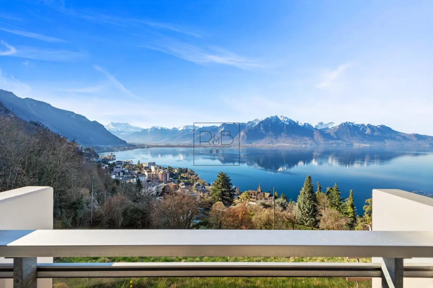 Splendido appartamento di 2,5 locali - Foto 7 di 7