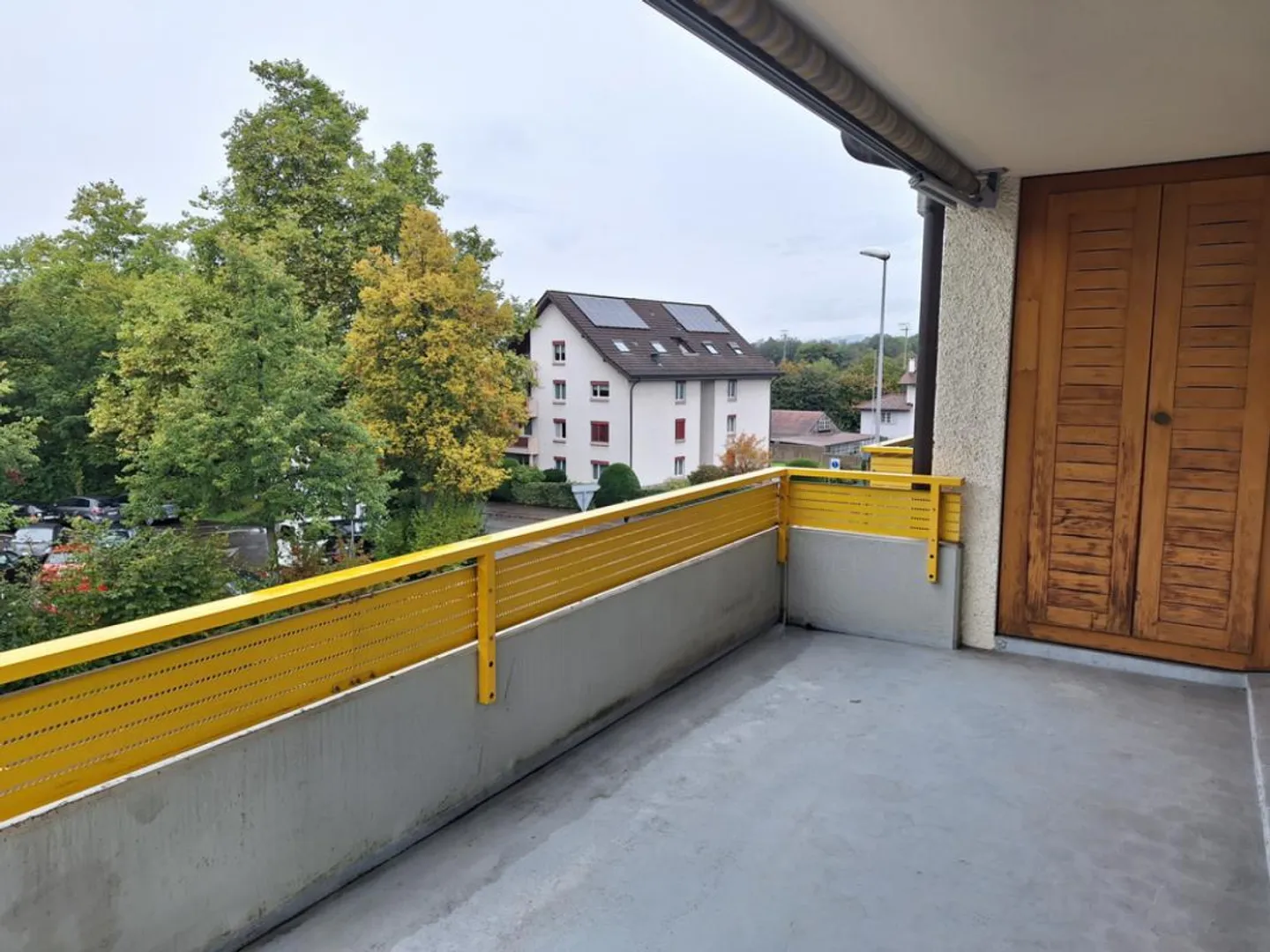 PETIT MAIS FINE - Près de la ville de Sursee! - Photo 4 sur 5