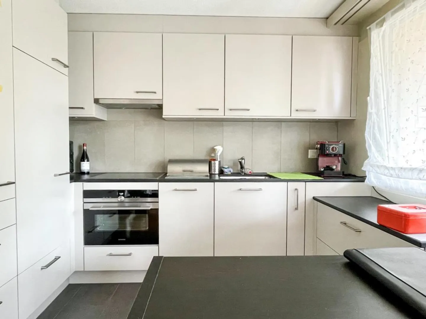 PETIT MAIS FINE - Près de la ville de Sursee! - Photo 2 sur 5